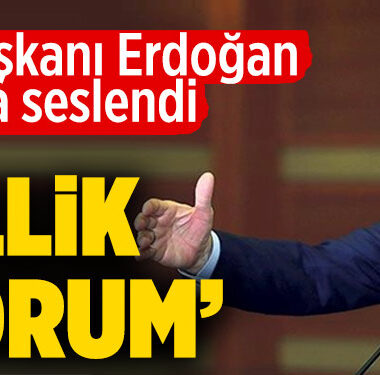 cumhurbaskani-erdogan-esnaf-helallik