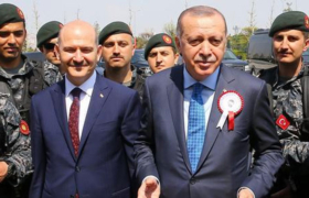 cumhurbaskani-erdogan-soylu-ve-yildirim-a-destek-verdi-a24haber