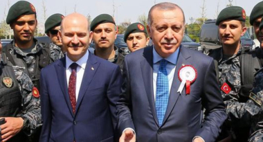 cumhurbaskani-erdogan-soylu-ve-yildirim-a-destek-verdi-a24haber