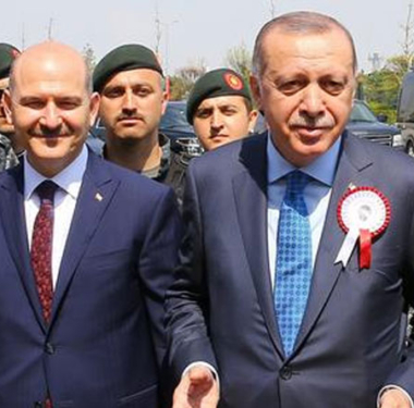 cumhurbaskani-erdogan-soylu-ve-yildirim-a-destek-verdi-a24haber
