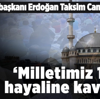 cumhurbaskani-erdogan-taksim-camii-acilisinda-konustu-manset-a24haber