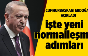cumhurbaskani-erdogan-yeni-normallesme-adimlarini-acikladi-a24haber