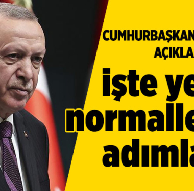 cumhurbaskani-erdogan-yeni-normallesme-adimlarini-acikladi-a24haber