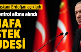 cumhurbaskani-recep-tayyip-erdogan-kabine-toplantisi-salgın-normallesme-esnaf-destek-manset-a24haber