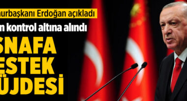 cumhurbaskani-recep-tayyip-erdogan-kabine-toplantisi-salgın-normallesme-esnaf-destek-manset-a24haber