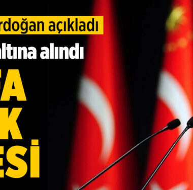 cumhurbaskani-recep-tayyip-erdogan-kabine-toplantisi-salgın-normallesme-esnaf-destek-manset-a24haber