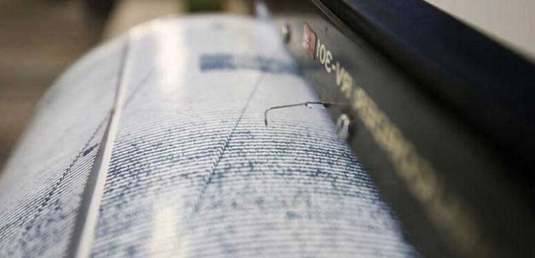 deprem