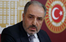 deva-partisi-mustafa-yeneroglu-danistay-a24haber