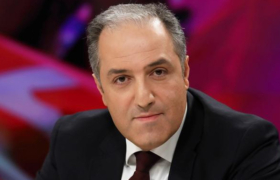 deva-partisi-mustafa-yeneroglu-venezuela-dan-peynir-ithalinde-gumruk-vergisi-neden-sifira-indirildi-a24haber