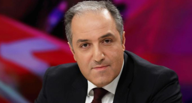 deva-partisi-mustafa-yeneroglu-venezuela-dan-peynir-ithalinde-gumruk-vergisi-neden-sifira-indirildi-a24haber