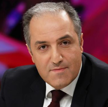 deva-partisi-mustafa-yeneroglu-venezuela-dan-peynir-ithalinde-gumruk-vergisi-neden-sifira-indirildi-a24haber