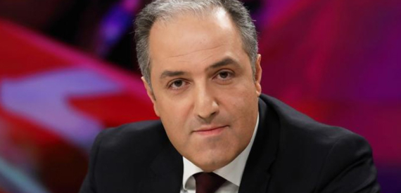 Deva Partisi: Venezuela’dan peynir ithalinde gümrük vergisi neden sıfıra indirildi?