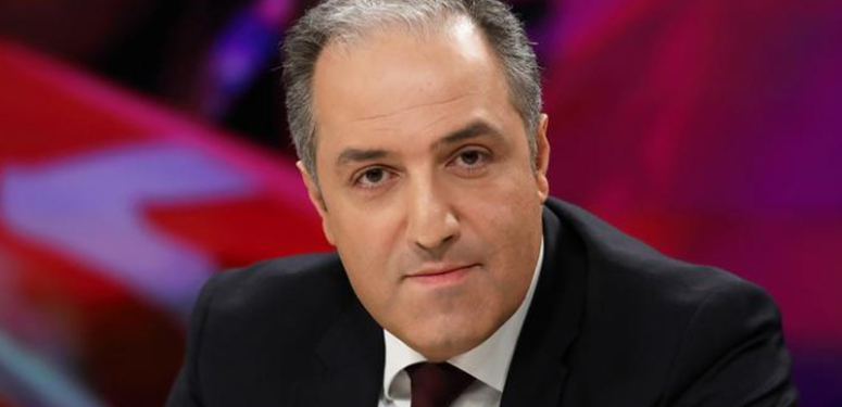 deva-partisi-mustafa-yeneroglu-venezuela-dan-peynir-ithalinde-gumruk-vergisi-neden-sifira-indirildi-a24haber