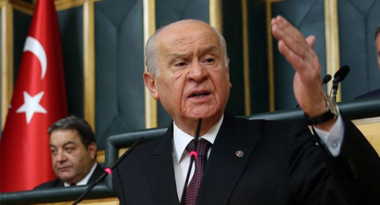 devlet-bahceli-cumhur-ittifaki-ni-koruyacagiz-a24haber