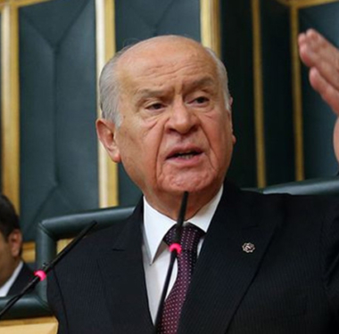 devlet-bahceli-cumhur-ittifaki-ni-koruyacagiz-a24haber