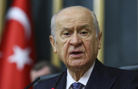 devlet-bahceli-ibb-yonetimini-elestirdi-a24haber