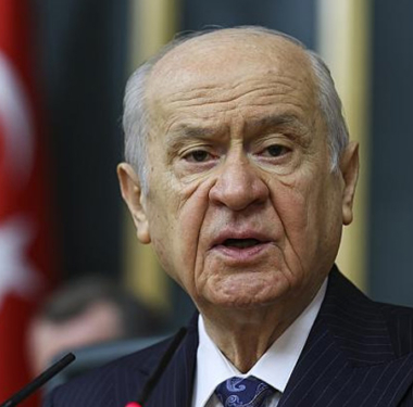 devlet-bahceli-ibb-yonetimini-elestirdi-a24haber