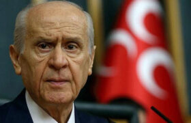 devlet-bahceli-mhp-israil-tepkisi-yeni-anayasa-vurgusu-a24haber