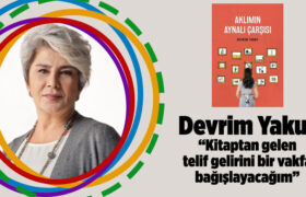 devrim-yakut-aklimin-aynali-carsisi-kitap-a24haber