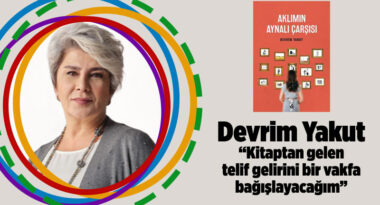 devrim-yakut-aklimin-aynali-carsisi-kitap-a24haber