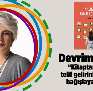 devrim-yakut-aklimin-aynali-carsisi-kitap-a24haber