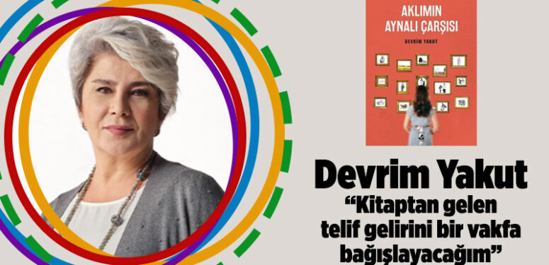 devrim-yakut-aklimin-aynali-carsisi-kitap-a24haber