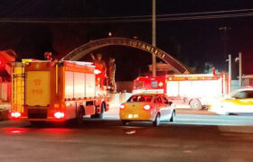 diyarbakir-saldiri-suleyman-soylu-aciklama-a24haber