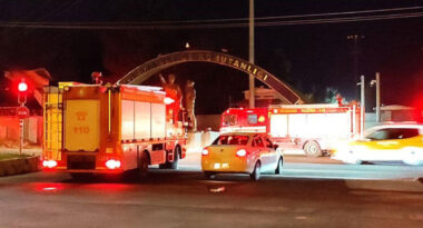 diyarbakir-saldiri-suleyman-soylu-aciklama-a24haber