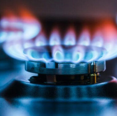 dogalgaz-zam-mayis-2021-botas