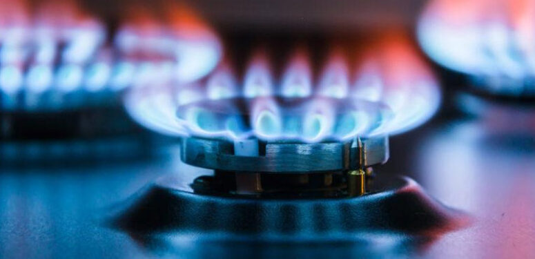 dogalgaz-zam-mayis-2021-botas