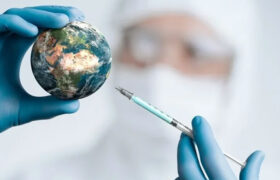 dunya-genelinde-covid19-asi-4-a24haber