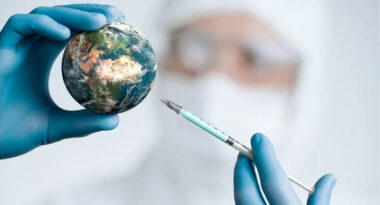 dunya-genelinde-covid19-asi-4-a24haber