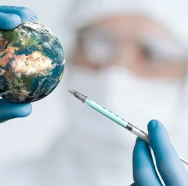 dunya-genelinde-covid19-asi-4-a24haber