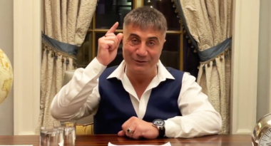 düskün-abdulkadir-kimdir-sedat-peker-abdulkadir-selvi-nereli-kac-yasinda