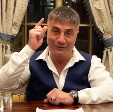 düskün-abdulkadir-kimdir-sedat-peker-abdulkadir-selvi-nereli-kac-yasinda