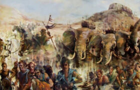 ebrehe-nedir-sedat-peker-ebrehe-eblehe-ne-demek-a24haber