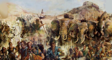 ebrehe-nedir-sedat-peker-ebrehe-eblehe-ne-demek-a24haber