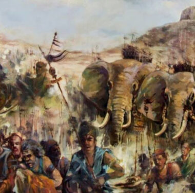 ebrehe-nedir-sedat-peker-ebrehe-eblehe-ne-demek-a24haber