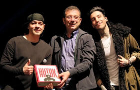 ekrem-imamoglu-ibb-19-mayis-ceza-can-bonomo-konser-a24haber