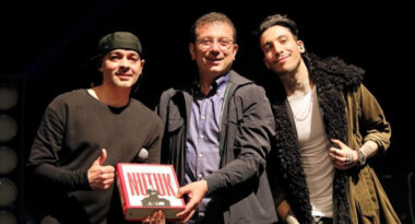 ekrem-imamoglu-ibb-19-mayis-ceza-can-bonomo-konser-a24haber