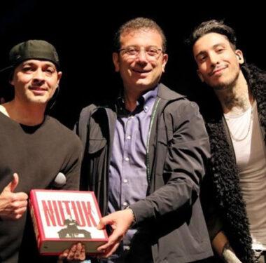 ekrem-imamoglu-ibb-19-mayis-ceza-can-bonomo-konser-a24haber