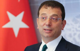ekrem-imamoglu-ibb-dezenfektan-ihalesi-savunmasi-a24haber
