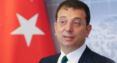 ekrem-imamoglu-ibb-dezenfektan-ihalesi-savunmasi-a24haber