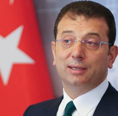 ekrem-imamoglu-ibb-dezenfektan-ihalesi-savunmasi-a24haber