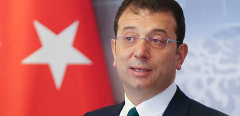ekrem-imamoglu-ibb-dezenfektan-ihalesi-savunmasi-a24haber