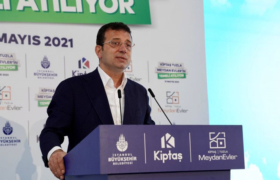 ekrem-imamoglu-ibb-kiptas-yolsuzlugunu-acikladi-a24haber