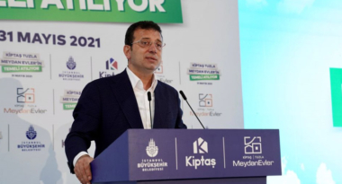 ekrem-imamoglu-ibb-kiptas-yolsuzlugunu-acikladi-a24haber