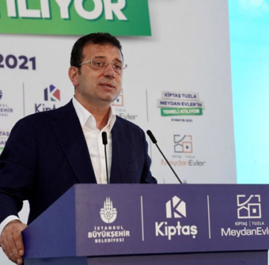 ekrem-imamoglu-ibb-kiptas-yolsuzlugunu-acikladi-a24haber