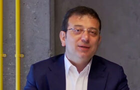 ekrem-imamoglu-ibb-ulasim-calistayi-a24haber