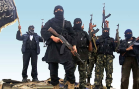 el-nusra-cephesi_fotograf-kaynagi_seta